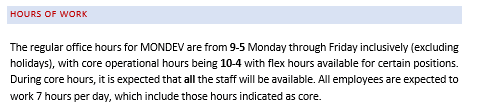 hours-of-work.png#asset:38461