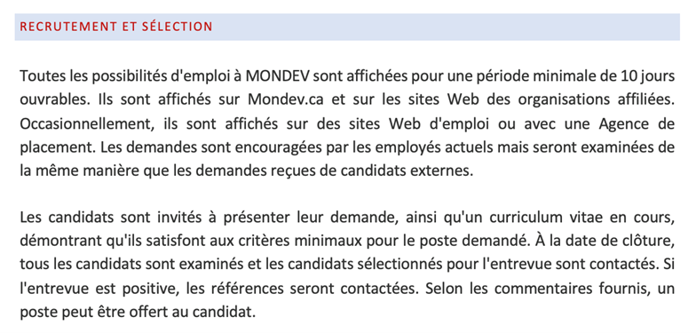 recrutement-et-selection.png#asset:38480