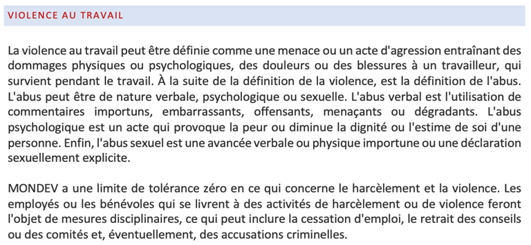 violence-au-travail.png#asset:38483